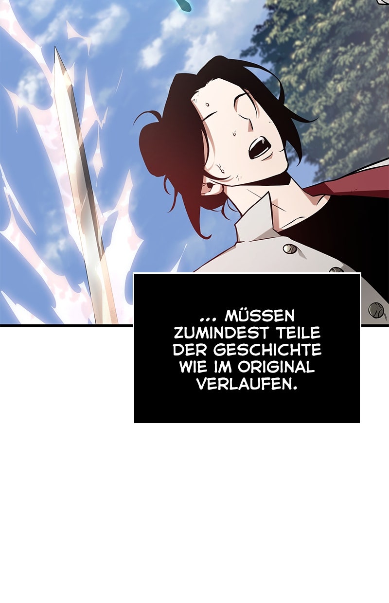 Read Der allwissende Leser Manga Online