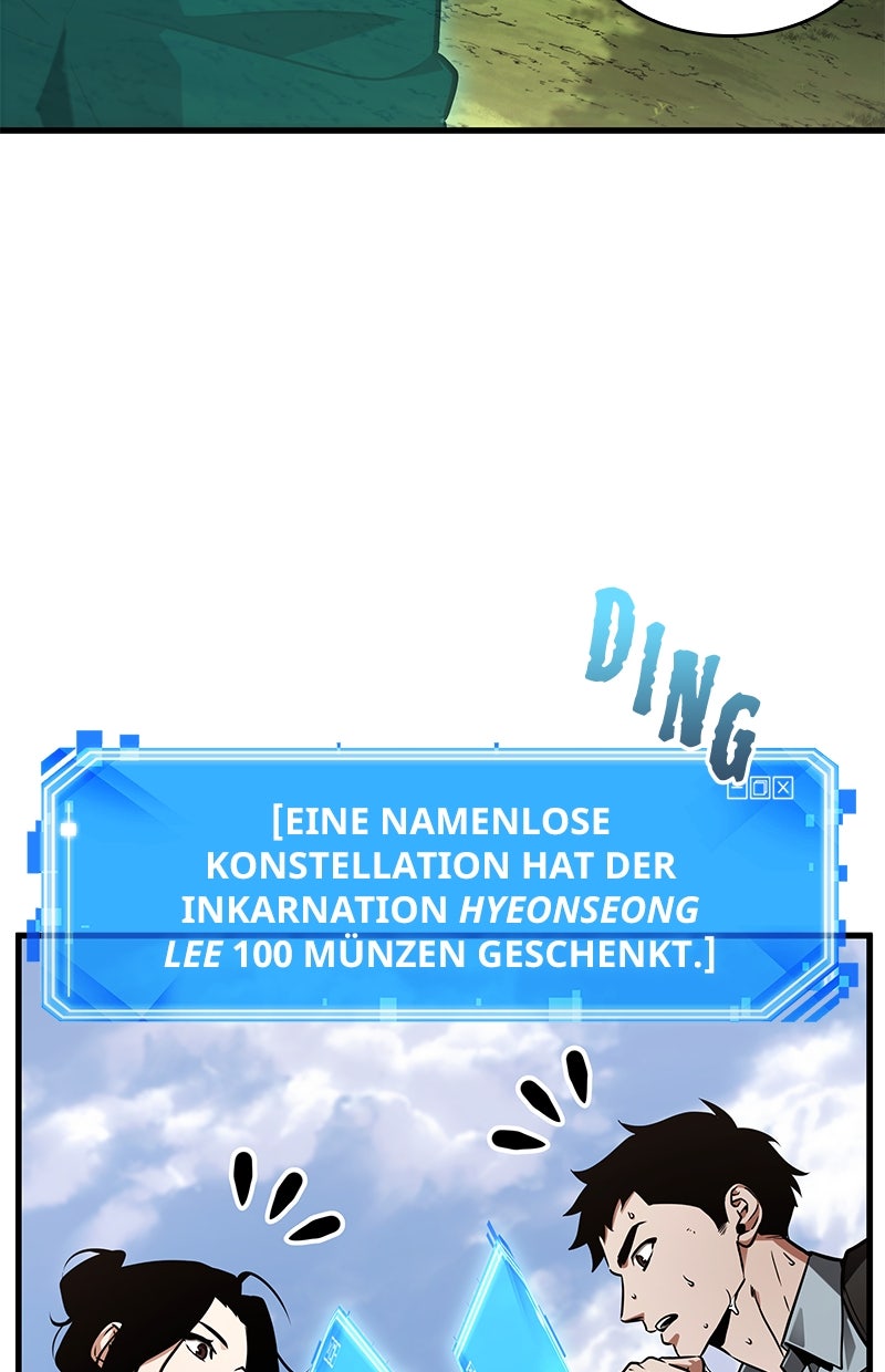 Read Der allwissende Leser Manga Online