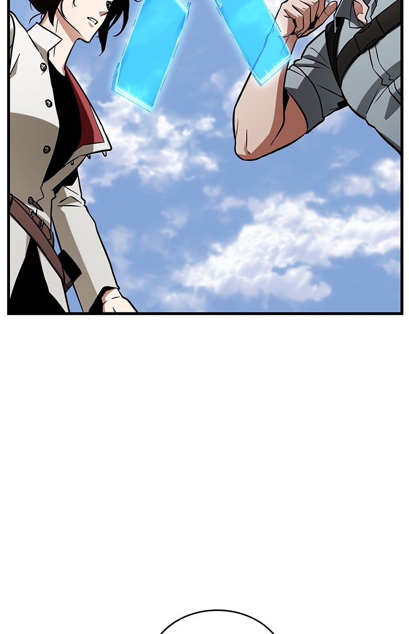 Read Der allwissende Leser Manga Online