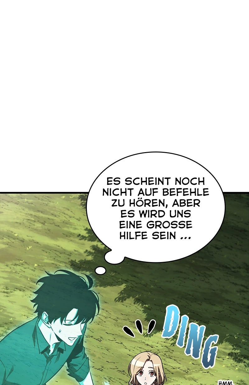 Read Der allwissende Leser Manga Online