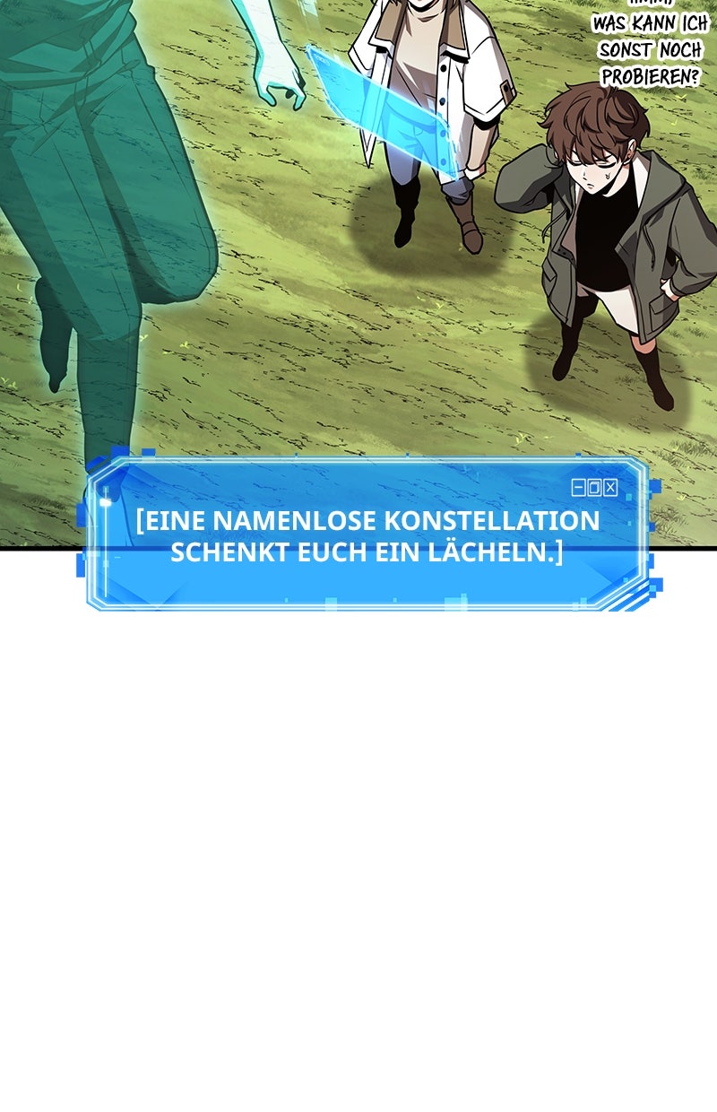 Read Der allwissende Leser Manga Online