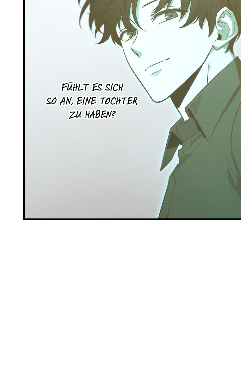 Read Der allwissende Leser Manga Online