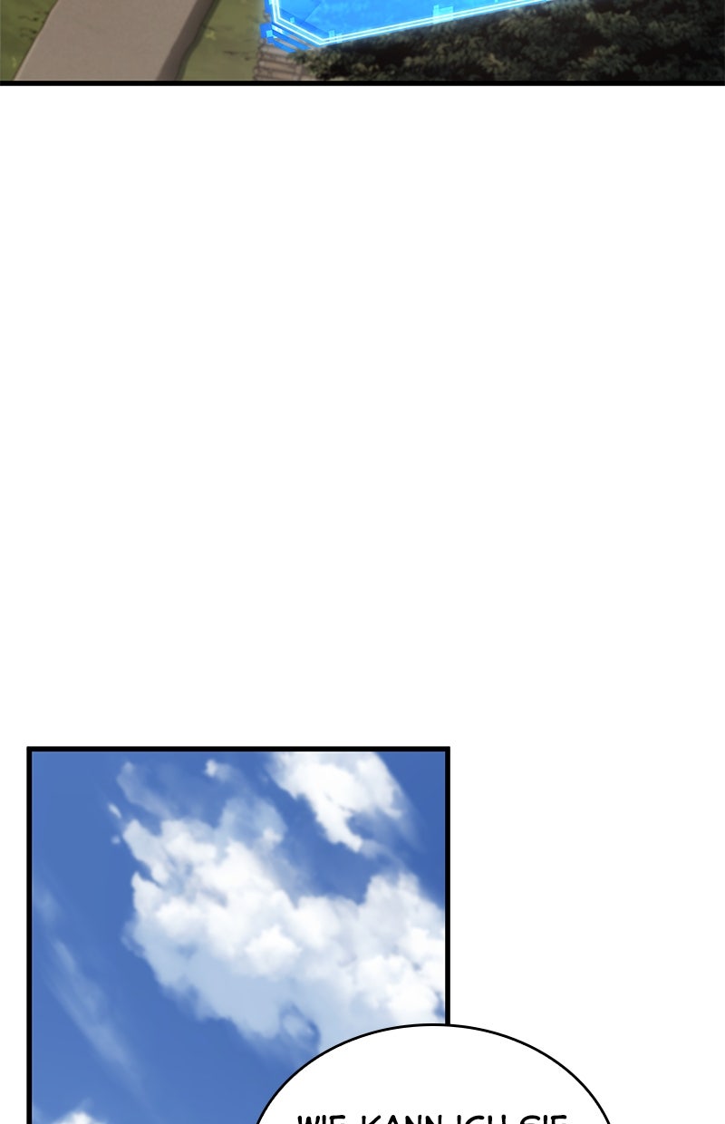 Read Der allwissende Leser Manga Online