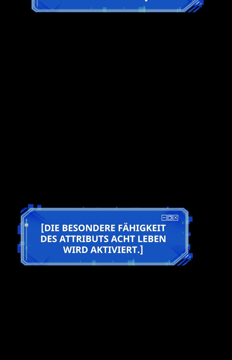 Read Der allwissende Leser Manga Online