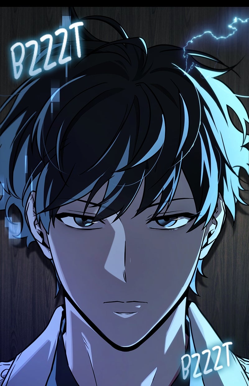 Read Der allwissende Leser Manga Online