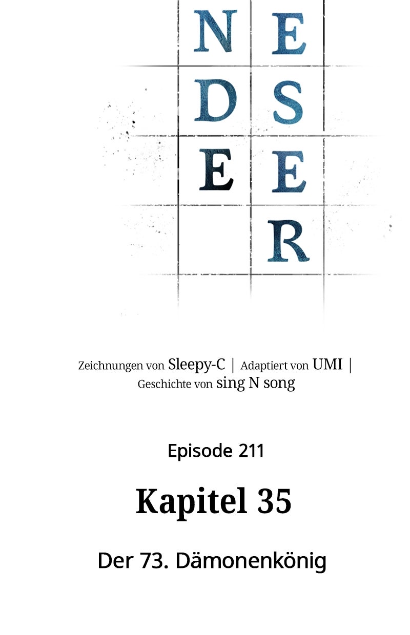 Read Der allwissende Leser Manga Online