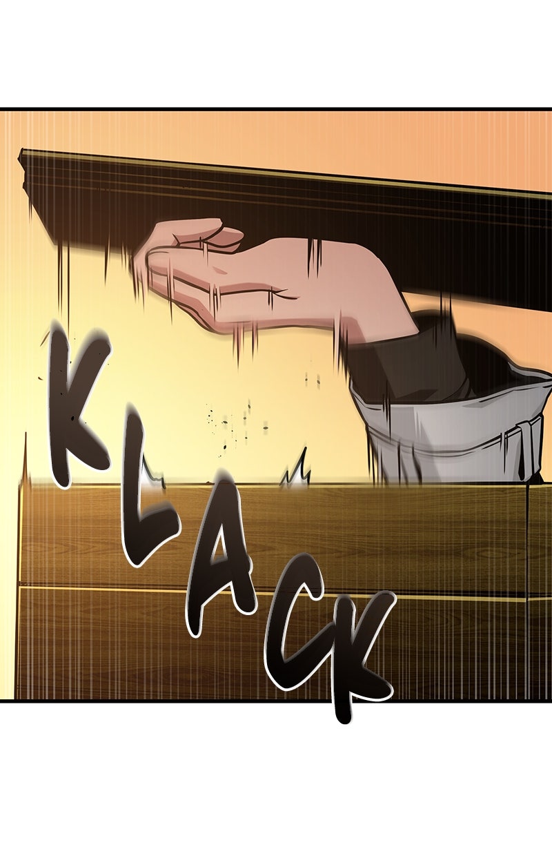 Read Der allwissende Leser Manga Online