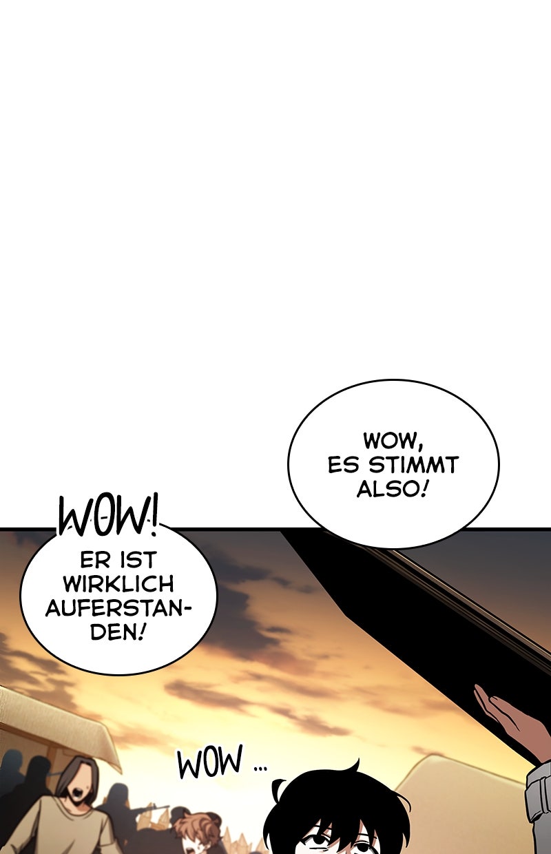 Read Der allwissende Leser Manga Online