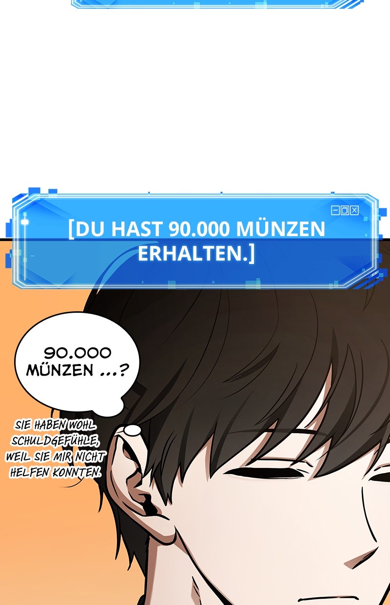 Read Der allwissende Leser Manga Online
