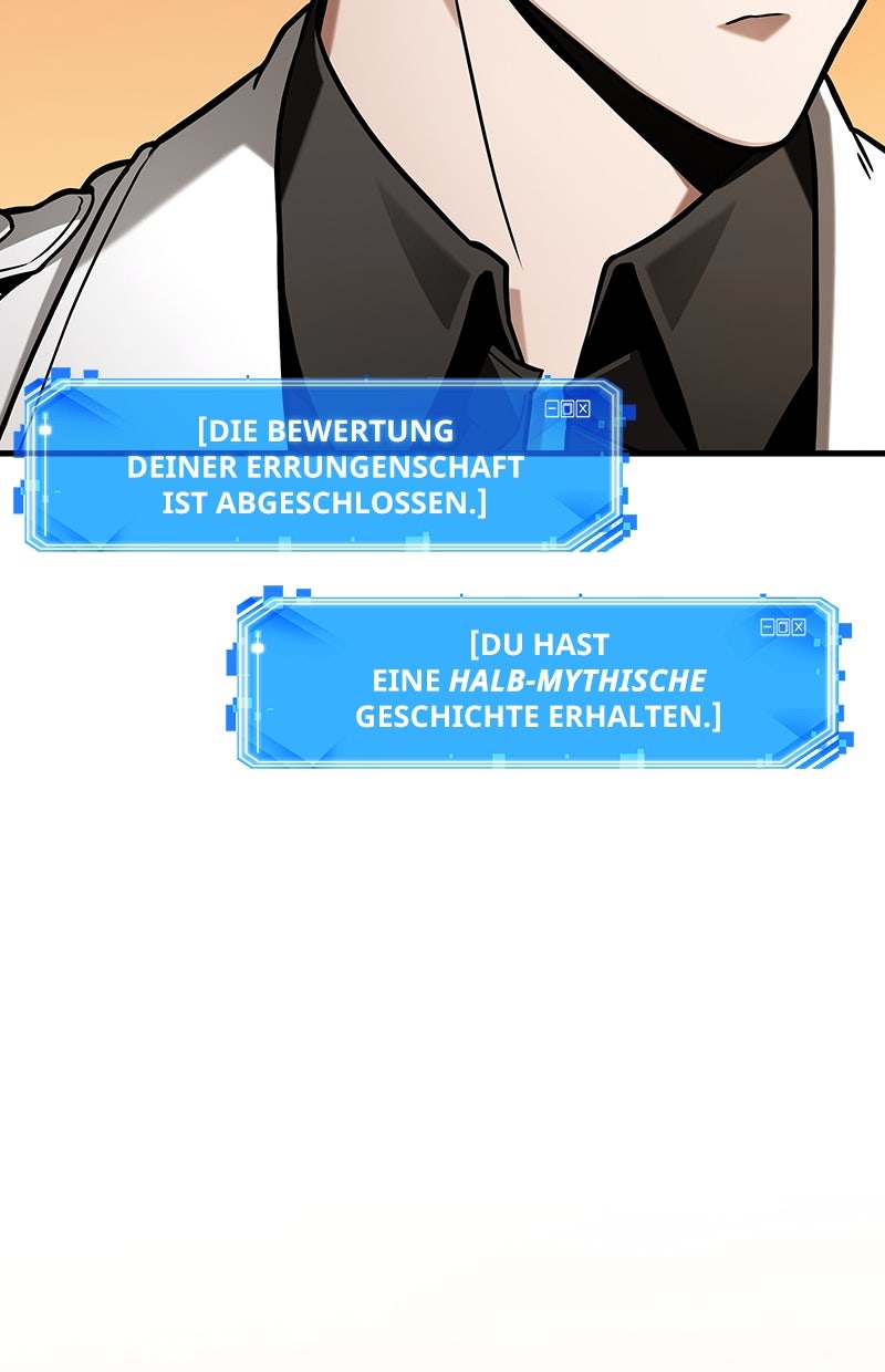 Read Der allwissende Leser Manga Online