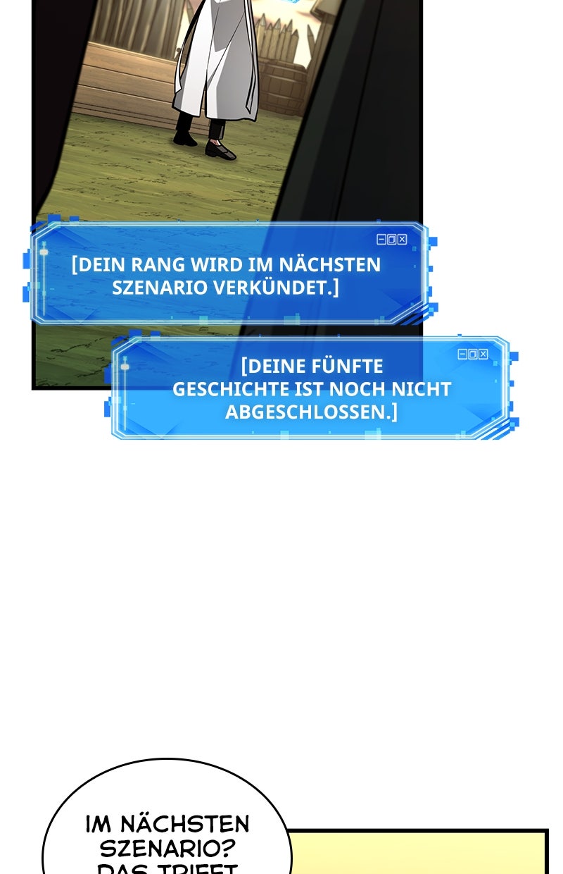 Read Der allwissende Leser Manga Online