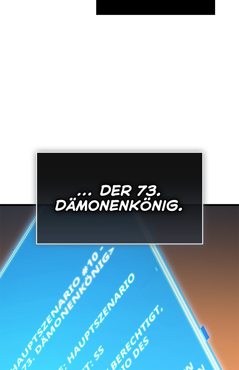 Read Der allwissende Leser Manga Online