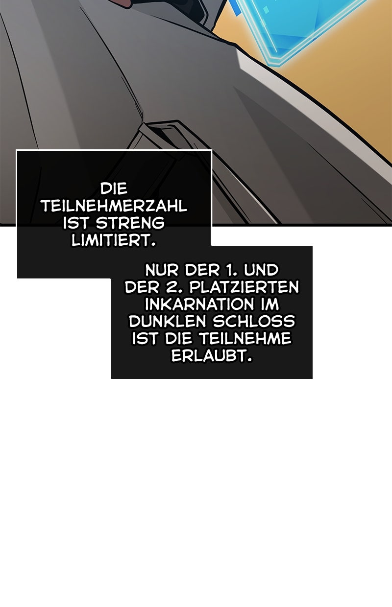 Read Der allwissende Leser Manga Online