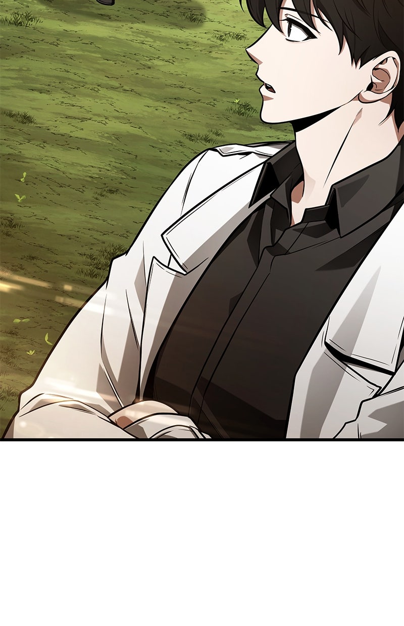 Read Der allwissende Leser Manga Online