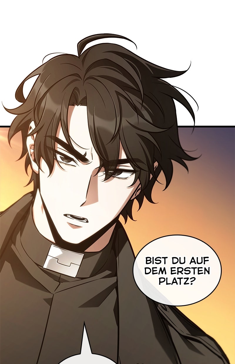 Read Der allwissende Leser Manga Online