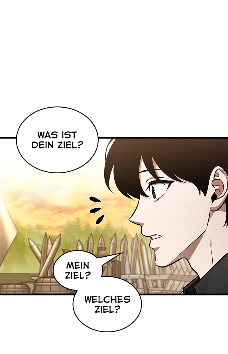 Read Der allwissende Leser Manga Online