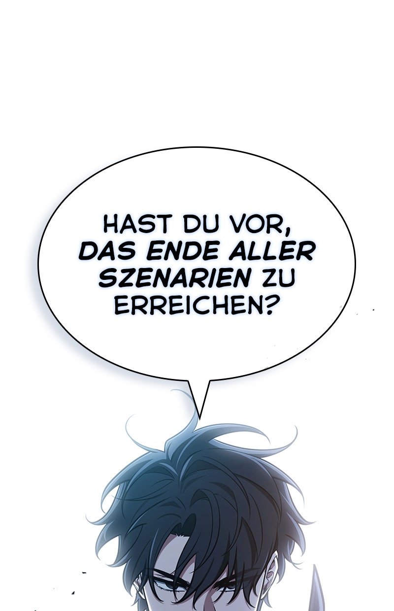 Read Der allwissende Leser Manga Online