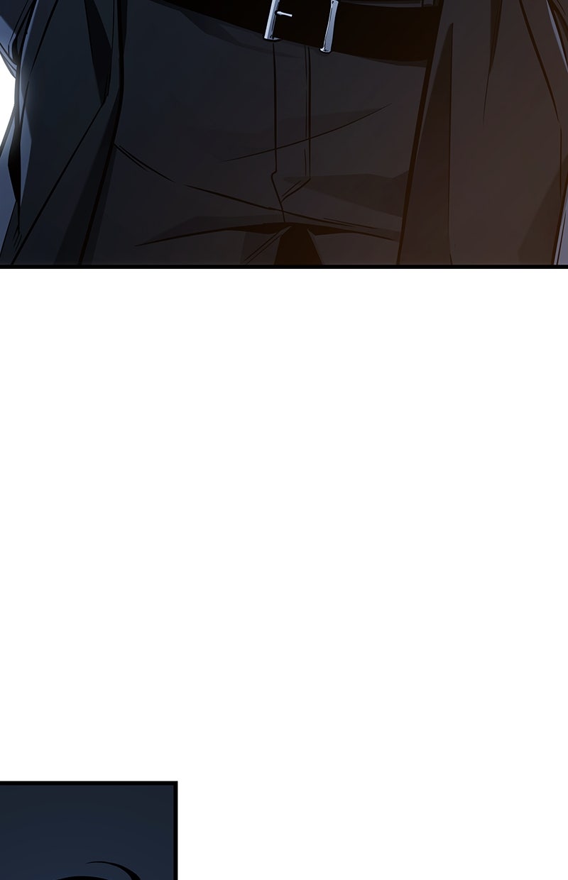 Read Der allwissende Leser Manga Online