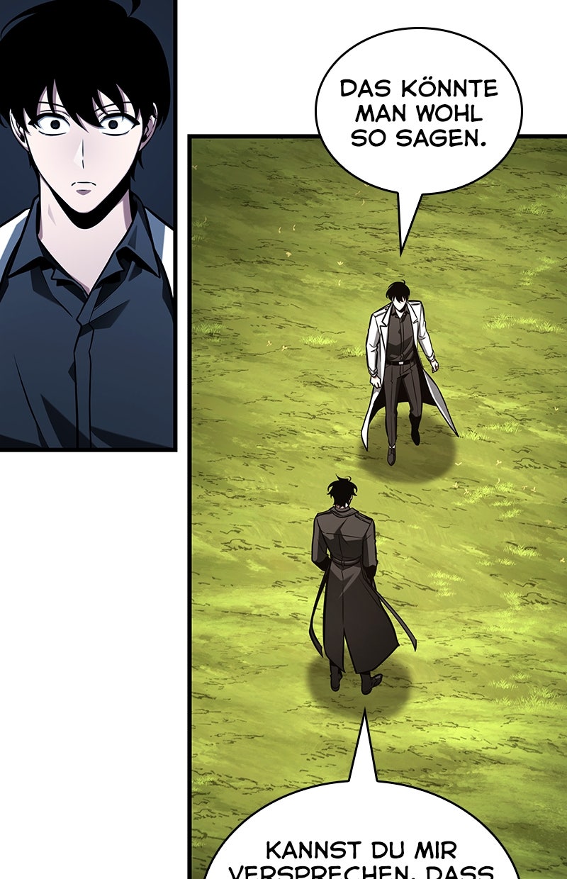 Read Der allwissende Leser Manga Online