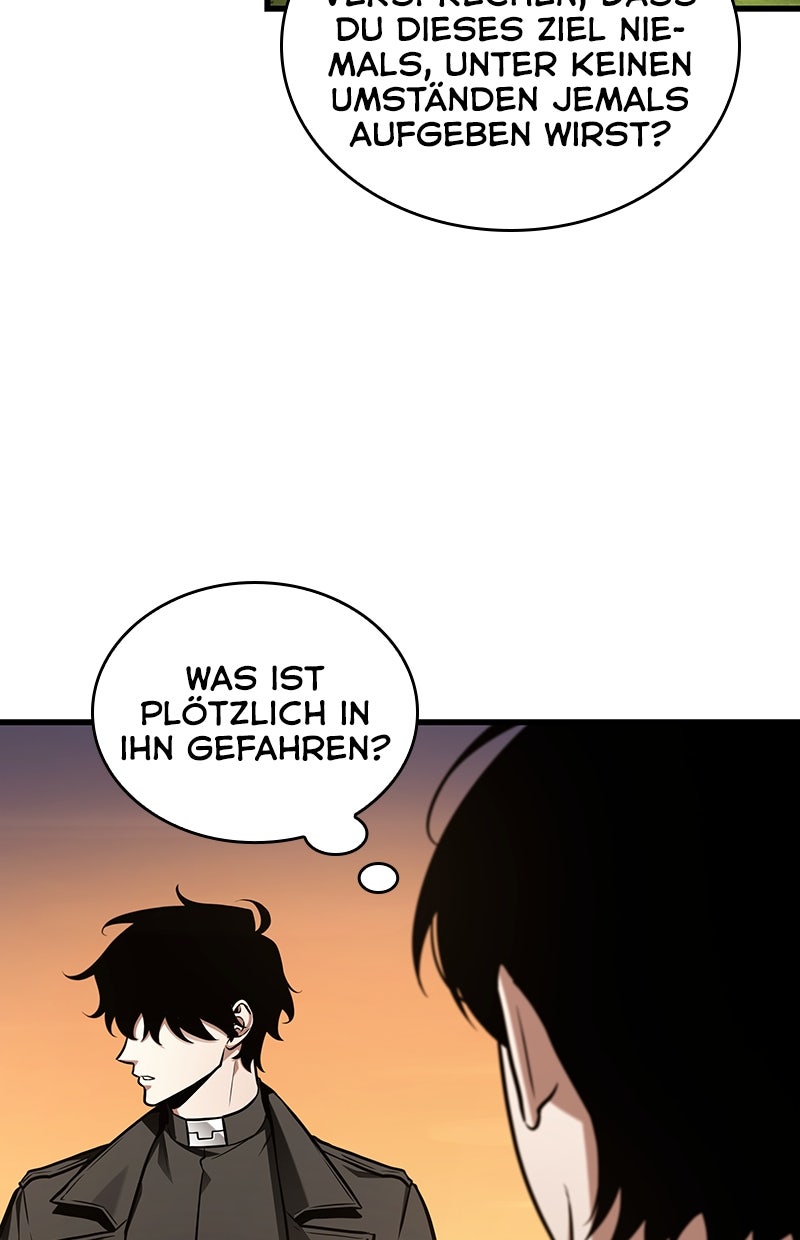 Read Der allwissende Leser Manga Online