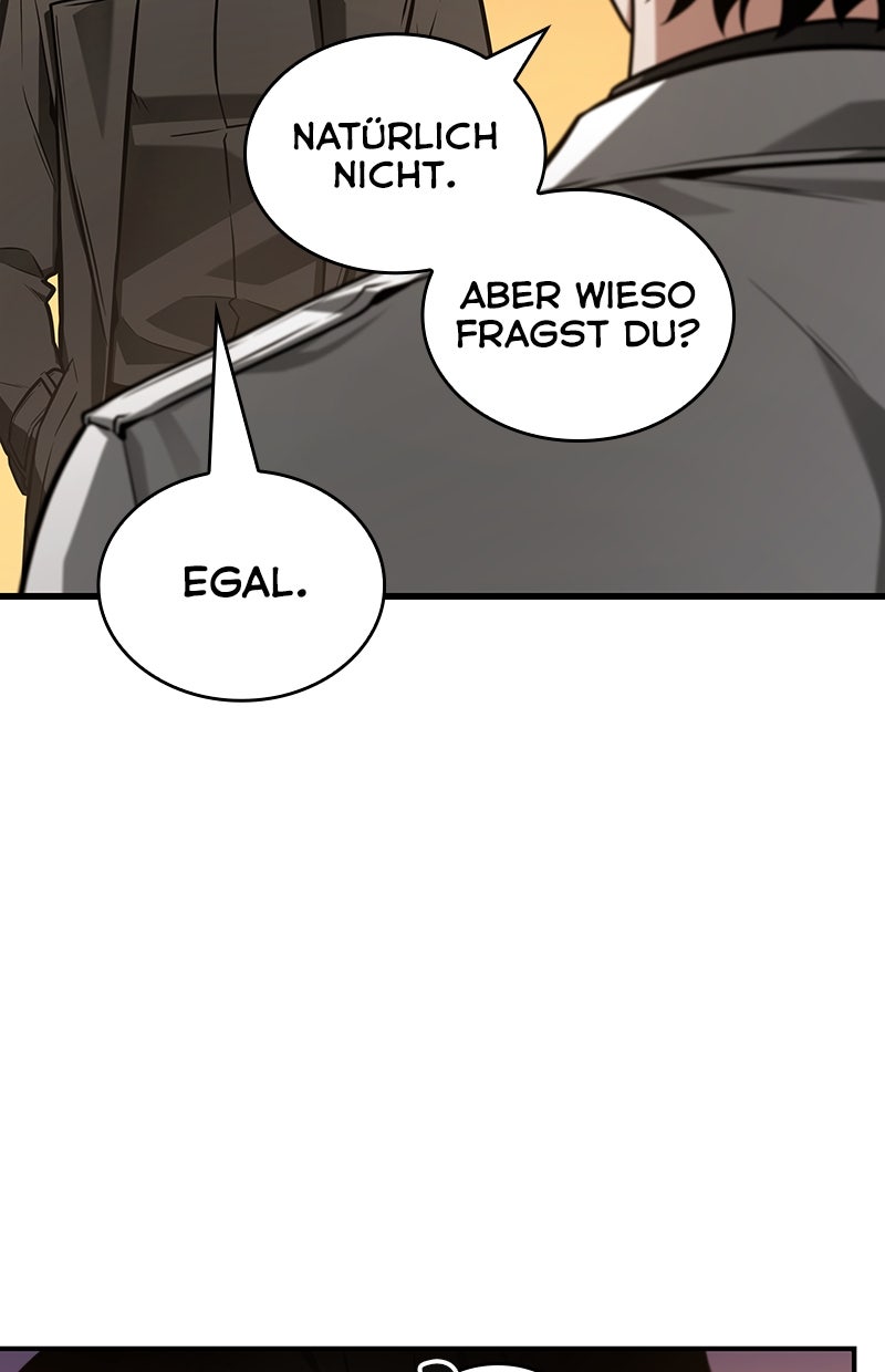 Read Der allwissende Leser Manga Online