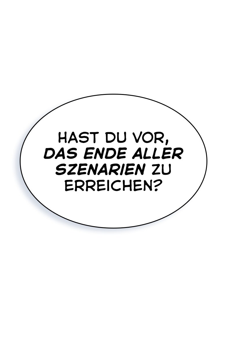 Read Der allwissende Leser Manga Online