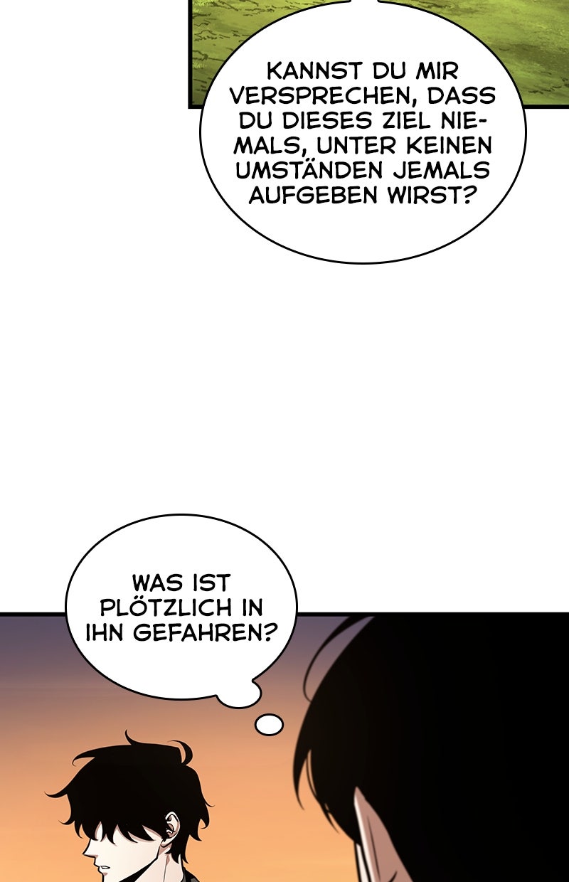 Read Der allwissende Leser Manga Online