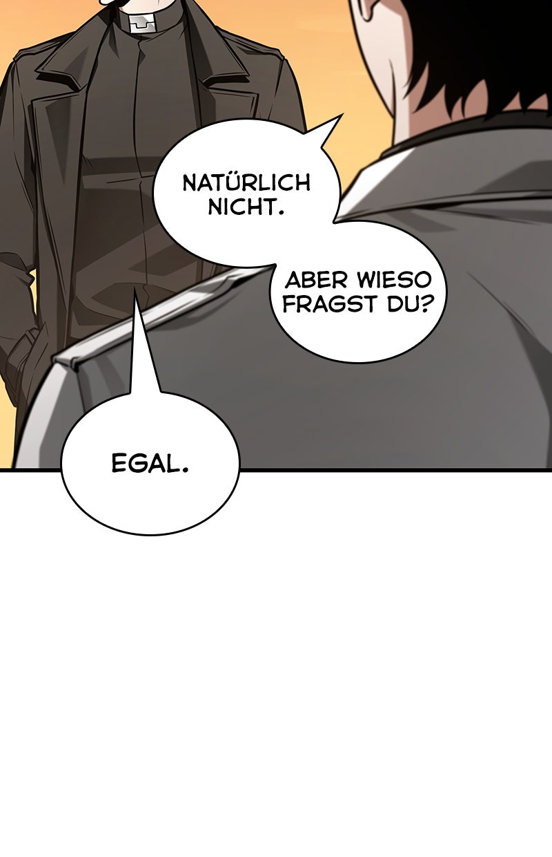 Read Der allwissende Leser Manga Online