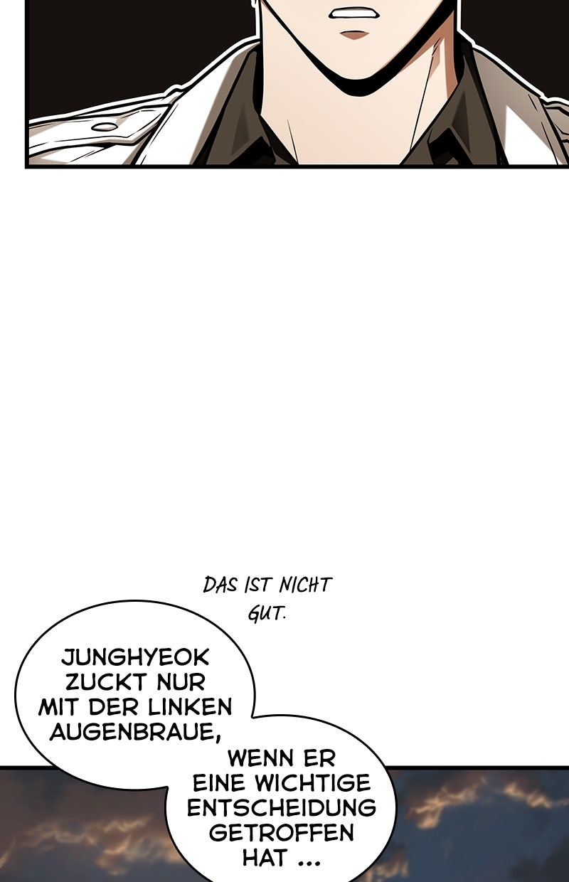 Read Der allwissende Leser Manga Online