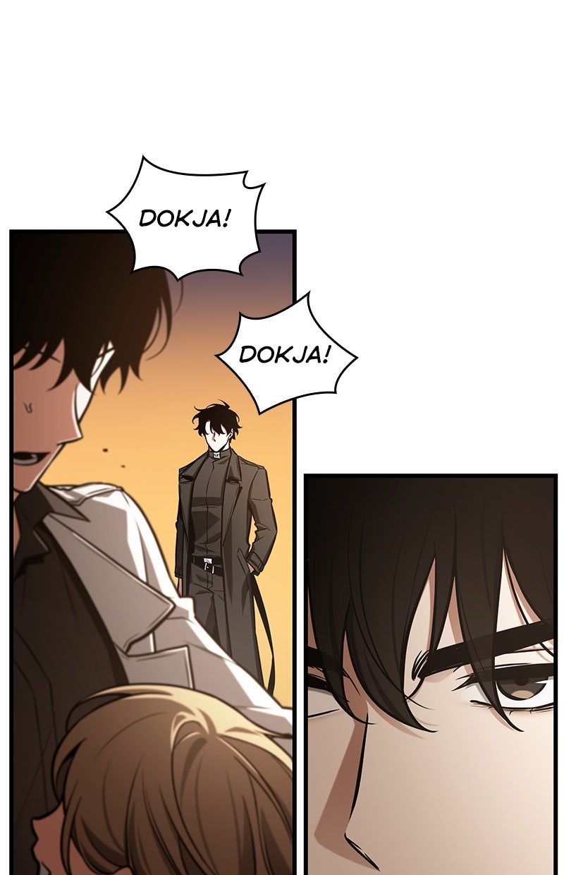 Read Der allwissende Leser Manga Online