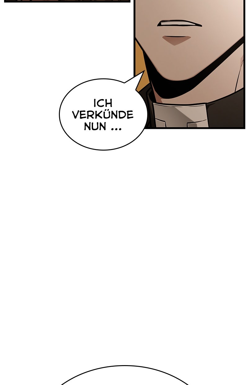 Read Der allwissende Leser Manga Online