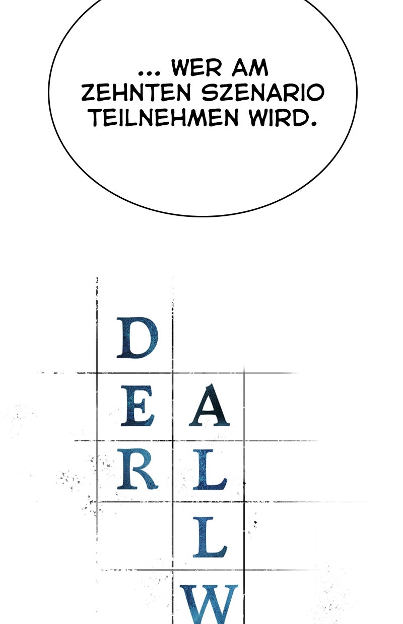 Read Der allwissende Leser Manga Online
