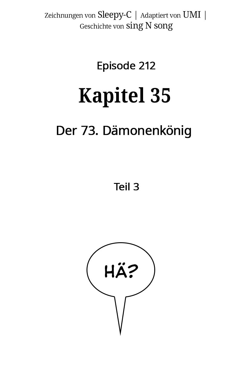 Read Der allwissende Leser Manga Online