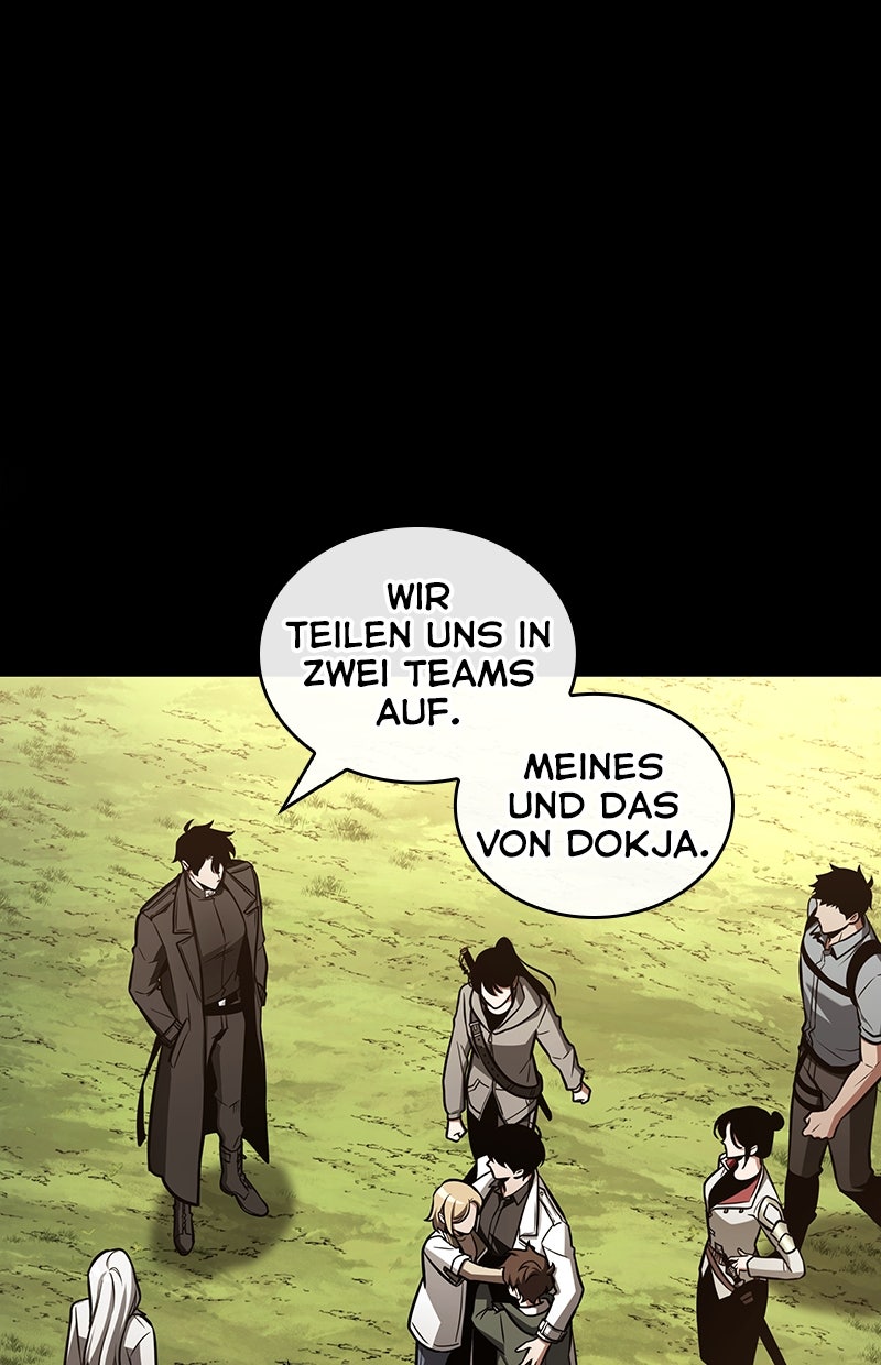 Read Der allwissende Leser Manga Online