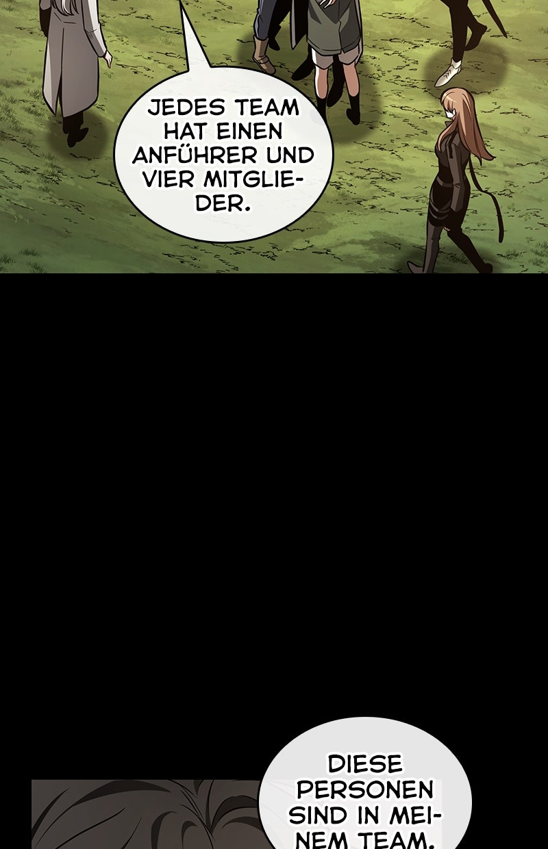 Read Der allwissende Leser Manga Online
