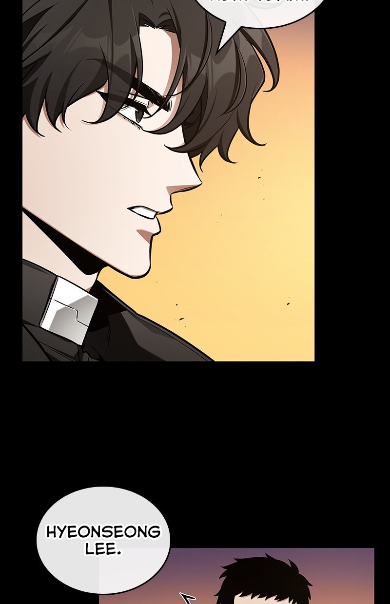 Read Der allwissende Leser Manga Online