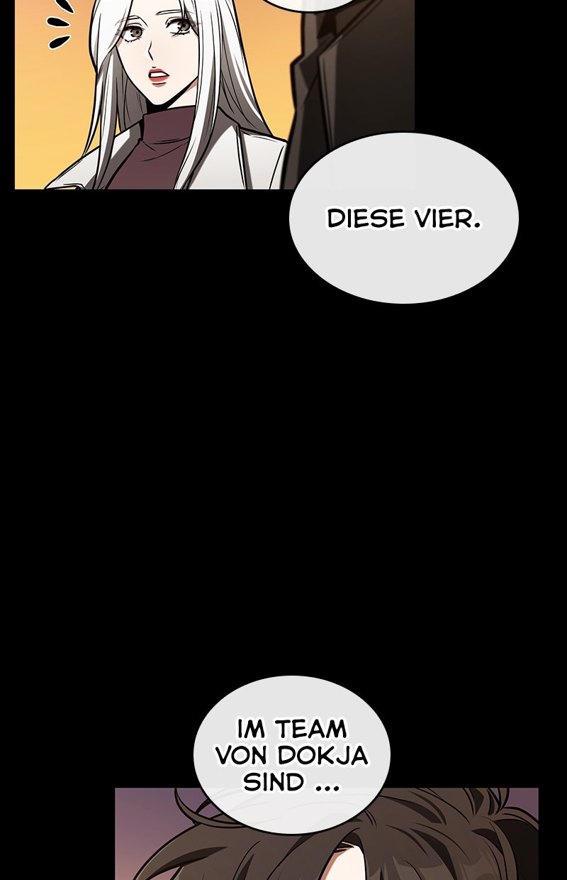 Read Der allwissende Leser Manga Online