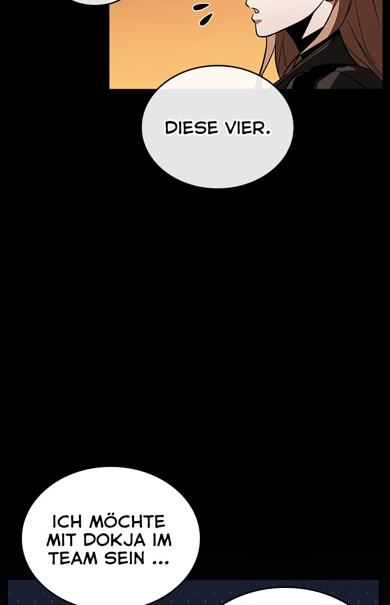 Read Der allwissende Leser Manga Online