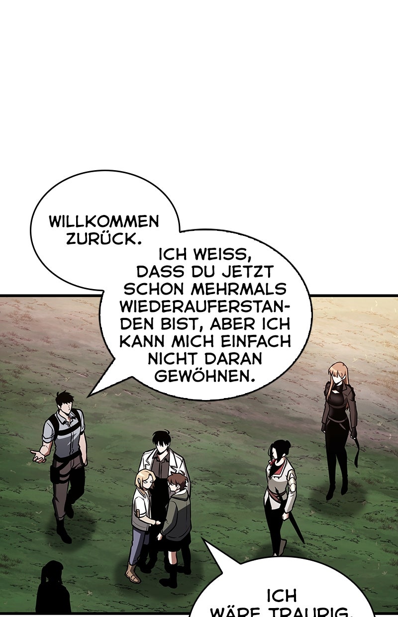 Read Der allwissende Leser Manga Online
