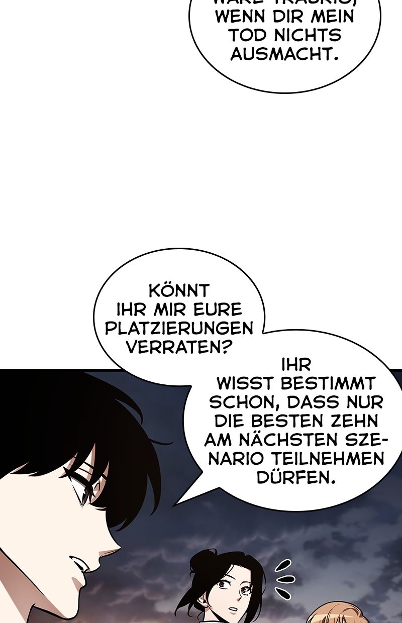 Read Der allwissende Leser Manga Online