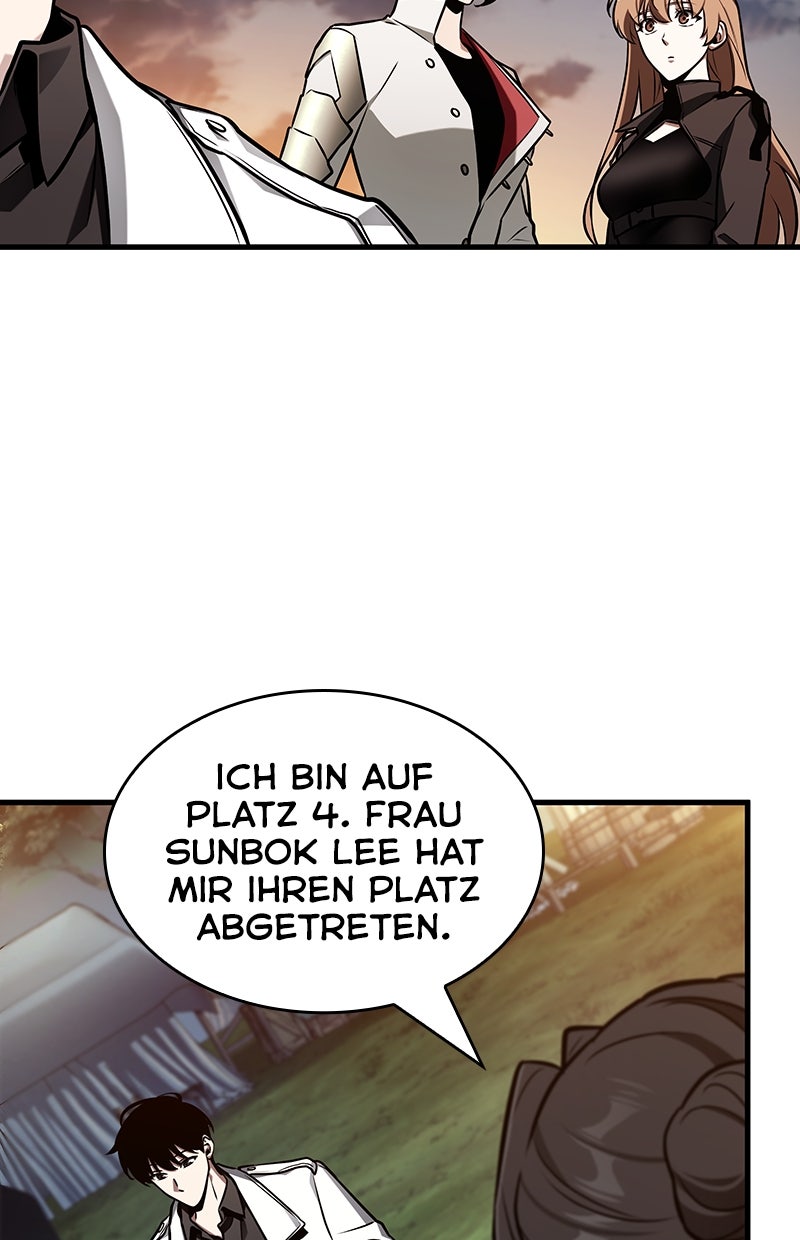 Read Der allwissende Leser Manga Online