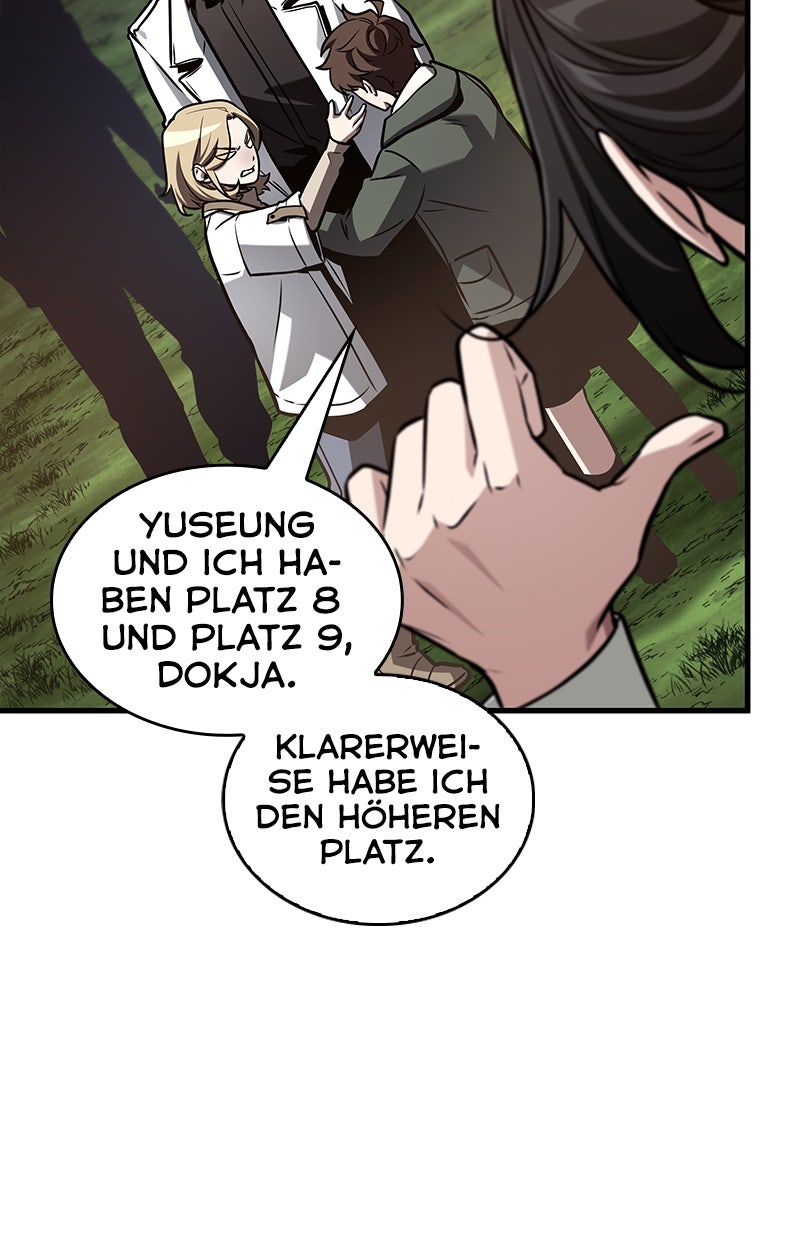 Read Der allwissende Leser Manga Online