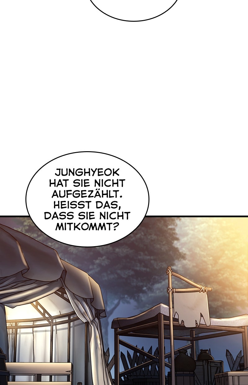 Read Der allwissende Leser Manga Online
