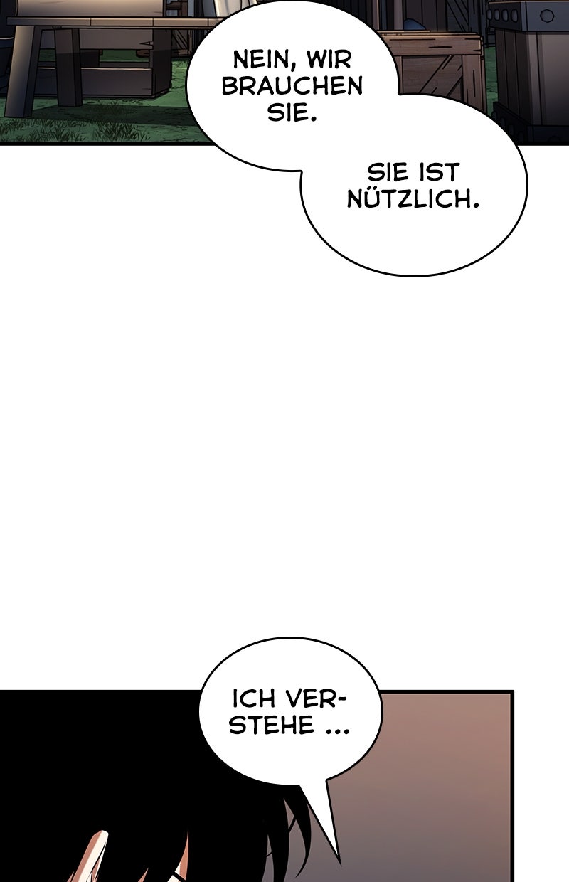 Read Der allwissende Leser Manga Online