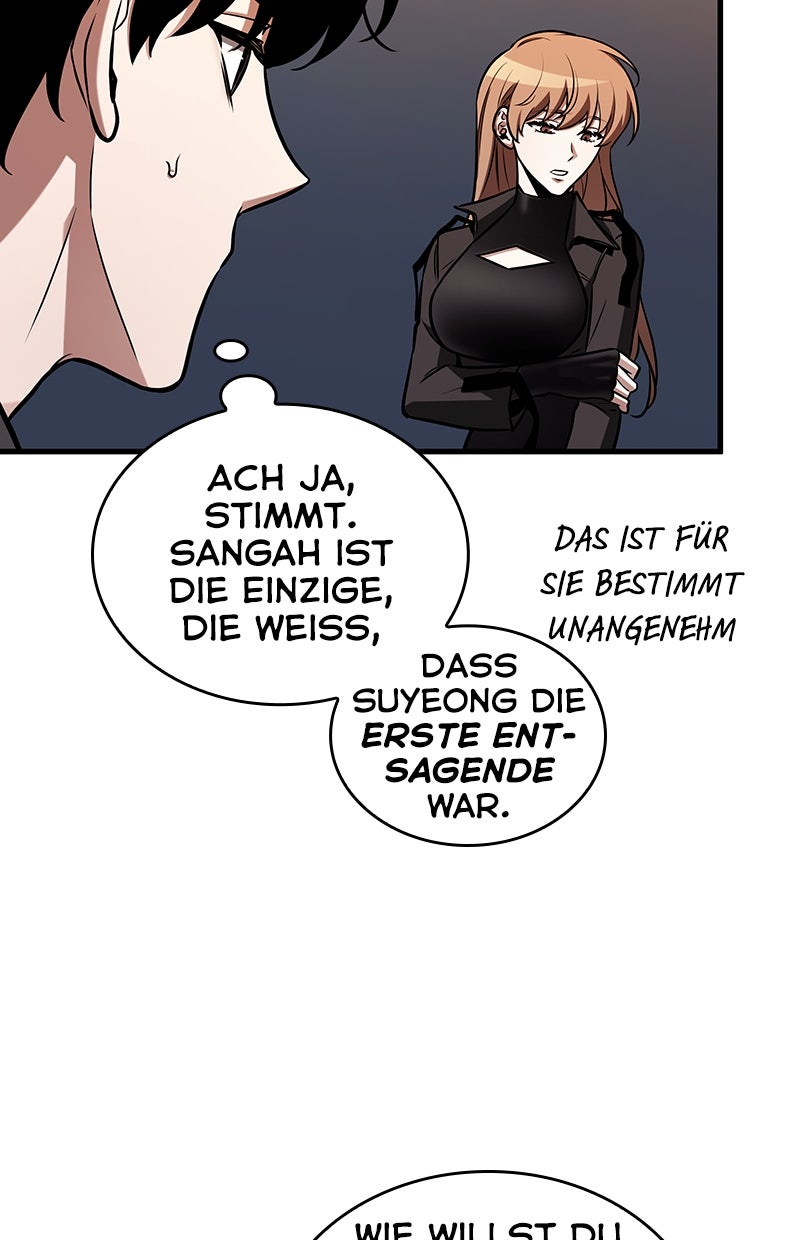 Read Der allwissende Leser Manga Online