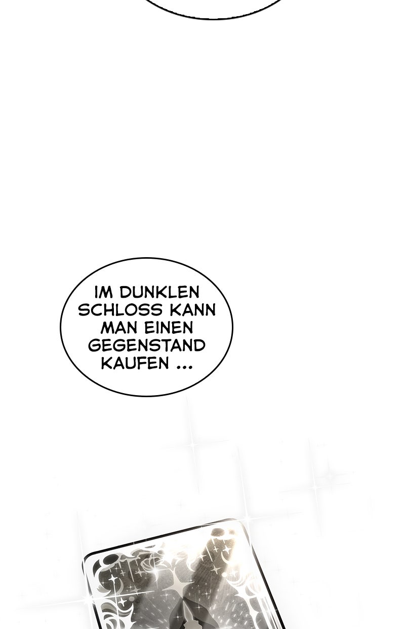 Read Der allwissende Leser Manga Online