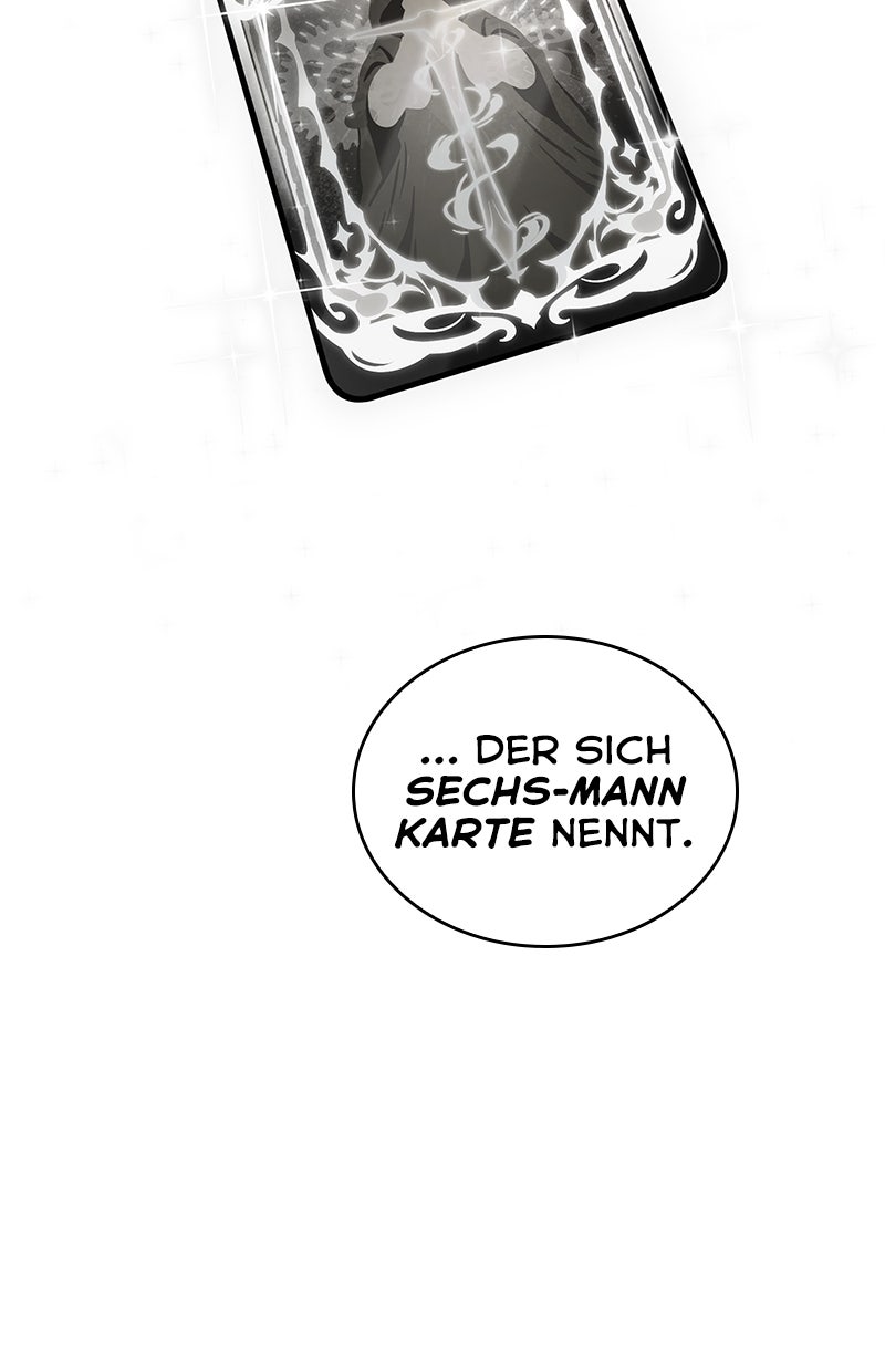 Read Der allwissende Leser Manga Online