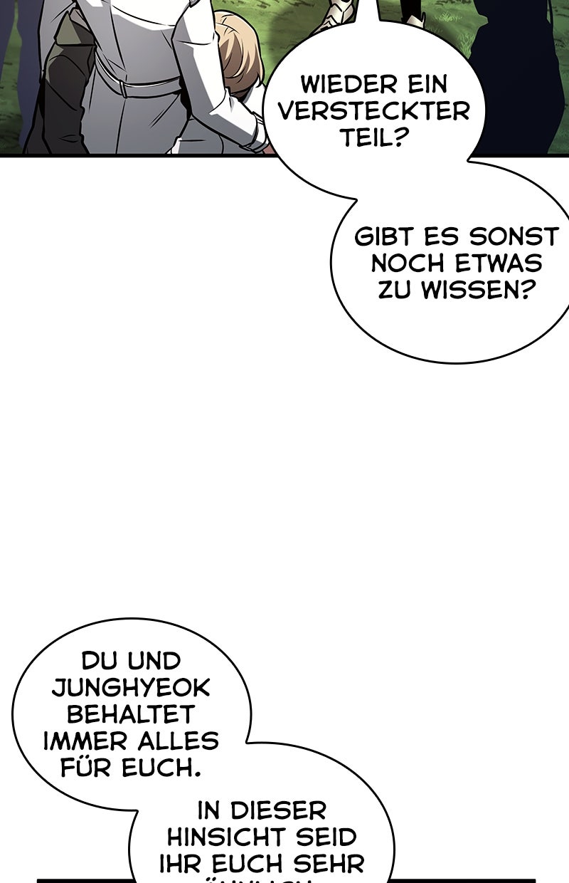 Read Der allwissende Leser Manga Online