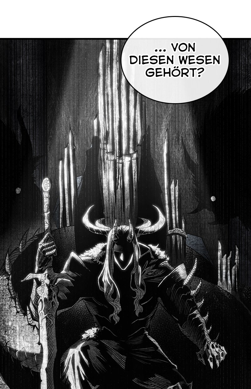 Read Der allwissende Leser Manga Online