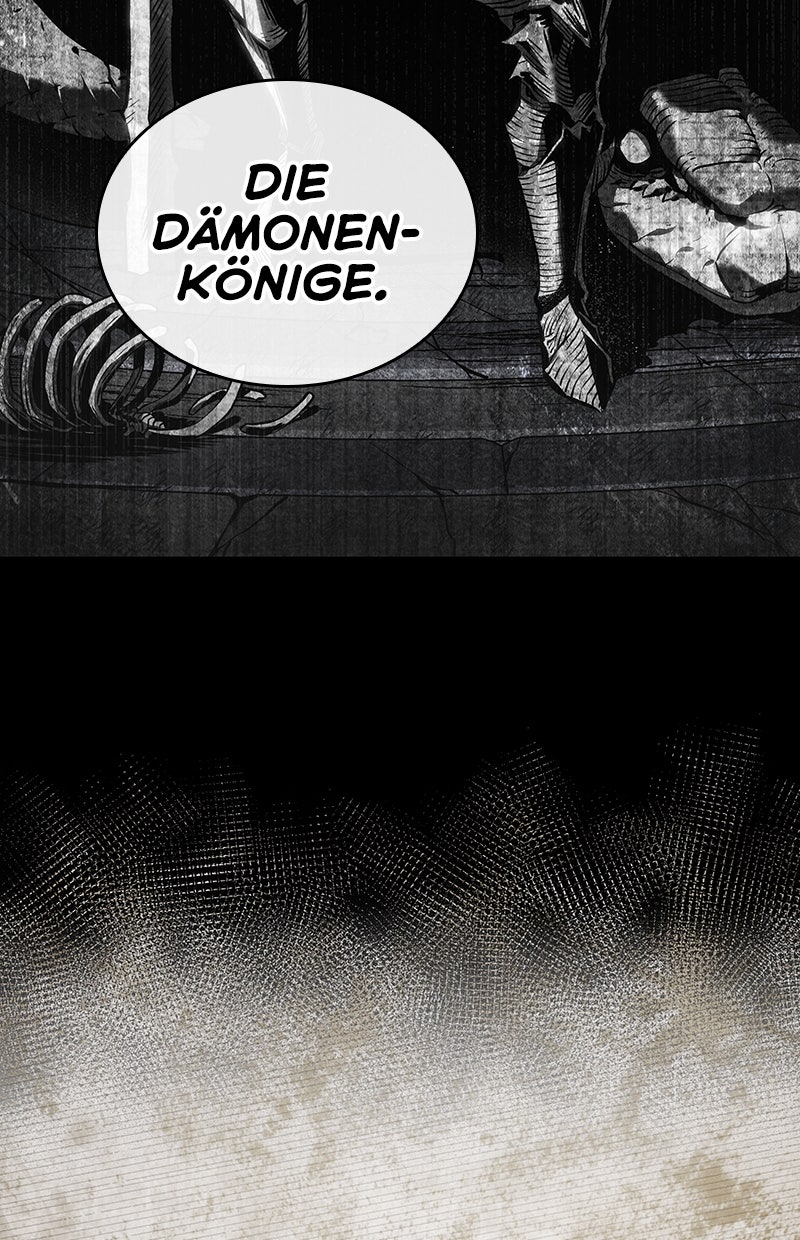 Read Der allwissende Leser Manga Online